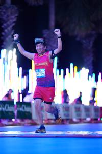 BIB: 
                            <button type="button" onclick="openModal(23529208)" class="btn btn-primary btn-sm float-right btn-popup" data-toggle="modal" data-target=".modal-high-quality">
                        <i class="fas fa-shopping-cart"></i> Add to Cart
                    </button>
                                            <button type="button" onclick="isThisMe(23529208, true)" class="btn btn-success btn-sm float-right btn-popup btn-isme hidden" data-toggle="tooltip" data-placement="bottom" title="นี่คือรูปของคุณใช่ไหม คลิกที่นี่เพื่อเอาเข้าอัลบั้ม">
                        <i class="fas fa-plus"></i> Add to album
                    </button>
                    <button type="button" onclick="isThisMe(23529208, false)" class="btn btn-warning btn-sm float-right btn-popup btn-isnotme hidden">
                        <i class="fas fa-ban"></i> Remove from album
                    </button>